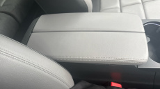 Citroen C5 Aircross 1.6 Plug-in Hybrid 225 Shine Plus 5dr e-EAT8 Hatchback